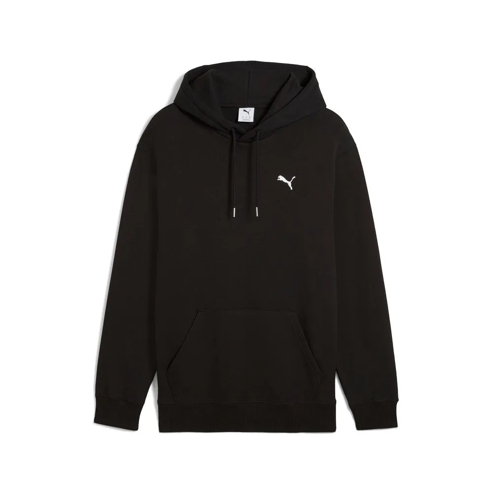 Wardrobe Essentials Pullover Hoodie sold by Shoebacca