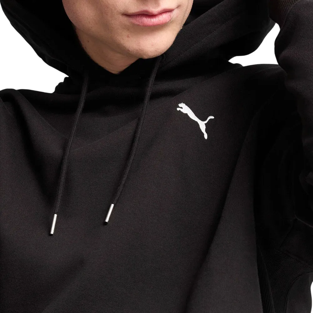 Wardrobe Essentials Pullover Hoodie sold by Shoebacca product image thumbnail 5