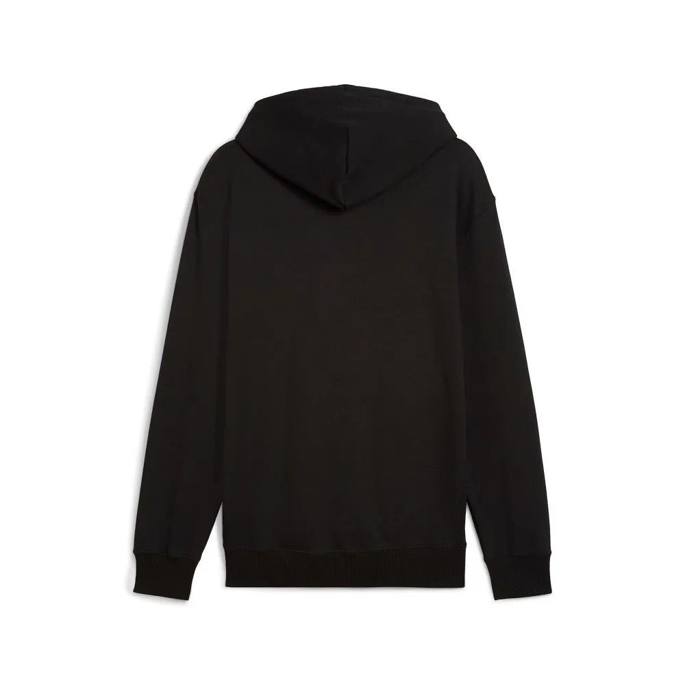 Wardrobe Essentials Pullover Hoodie sold by Shoebacca product image thumbnail 2