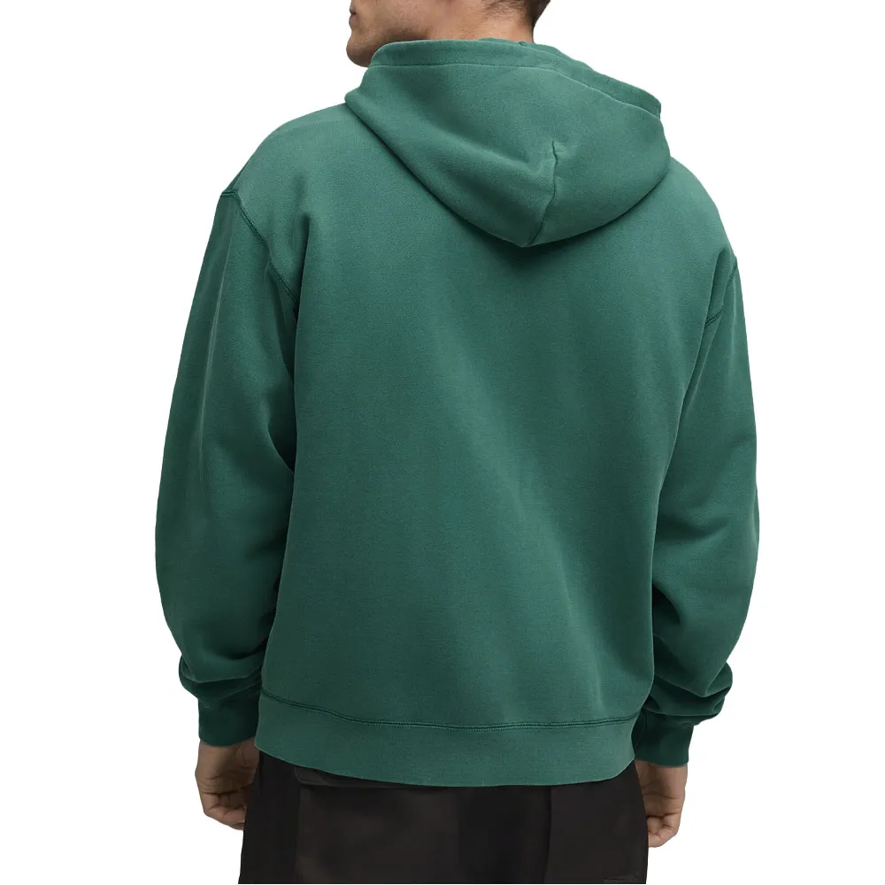 AMF1 Full Zip Hoodie sold by Shoebacca product image thumbnail 4