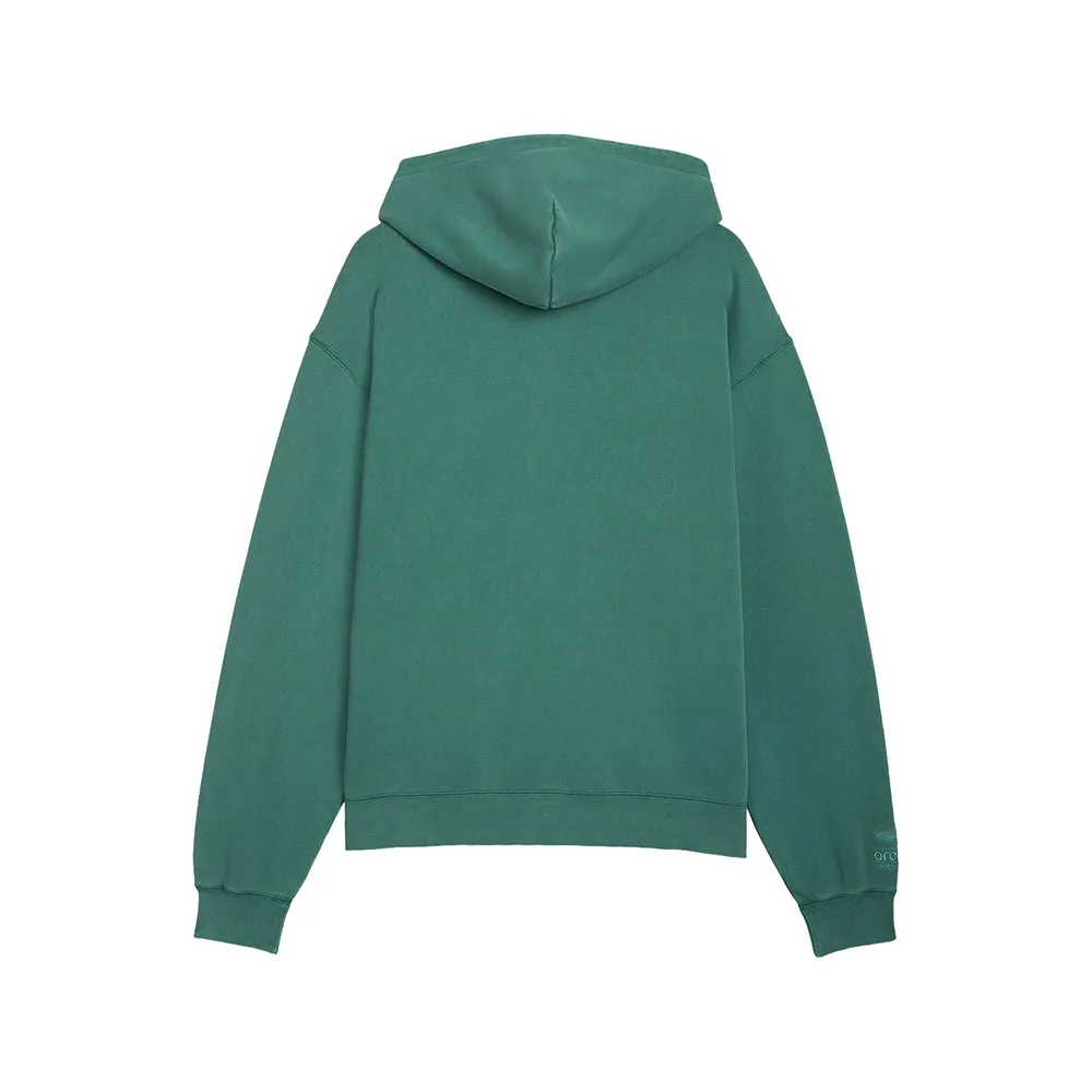 AMF1 Full Zip Hoodie sold by Shoebacca product image thumbnail 2