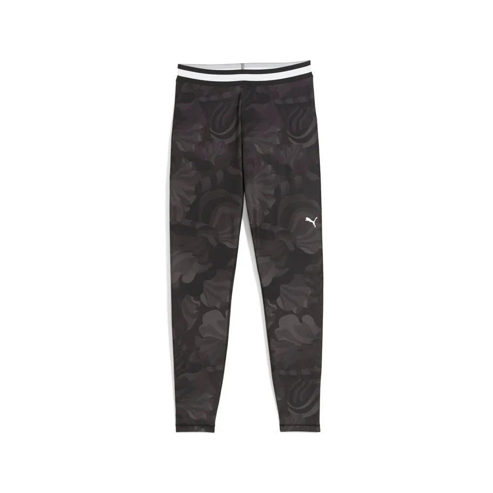 Strong High-Waist Leggings sold by Shoebacca product image thumbnail 3