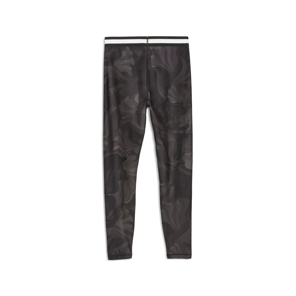 Strong High-Waist Leggings sold by Shoebacca product image thumbnail 4