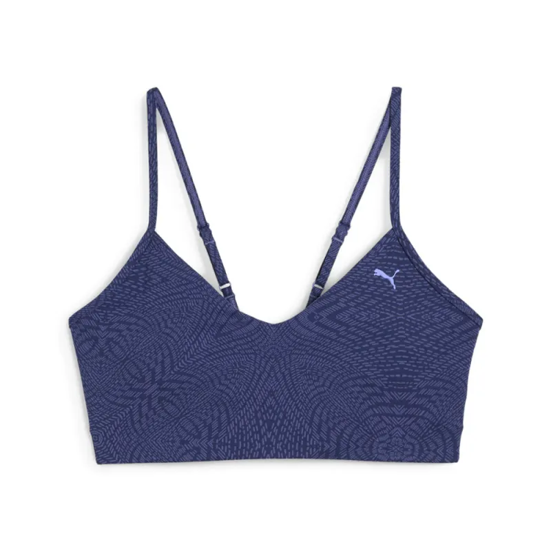 Move Cloudspun Bra made by Puma