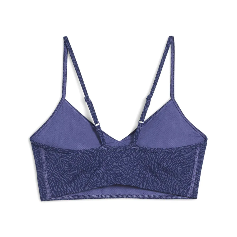 Move Cloudspun Bra sold by Shoebacca product image thumbnail 2