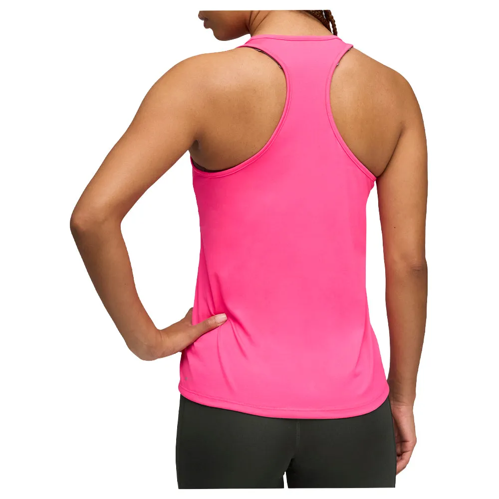 Train All Day Essentials Racerback Tank sold by Shoebacca product image thumbnail 2