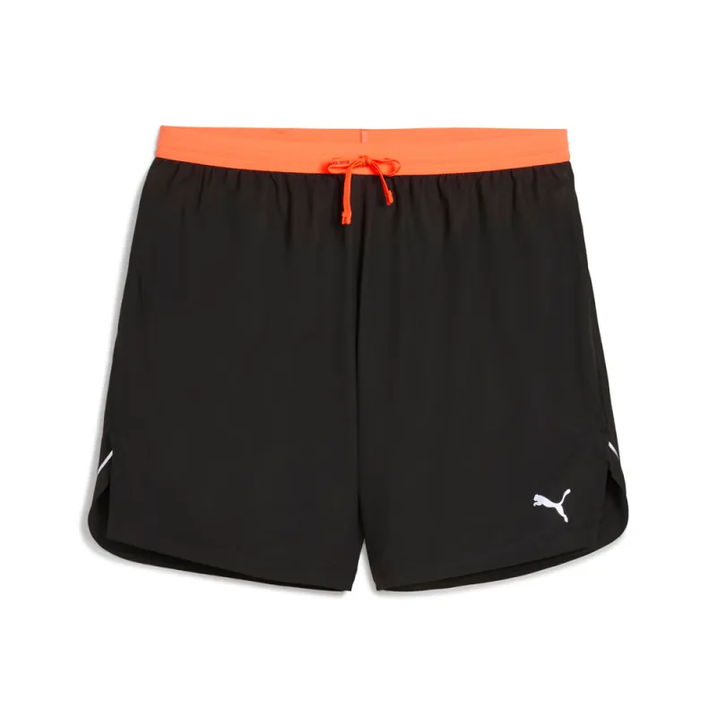 Ultraweave 5 Inch Running Shorts made by Puma