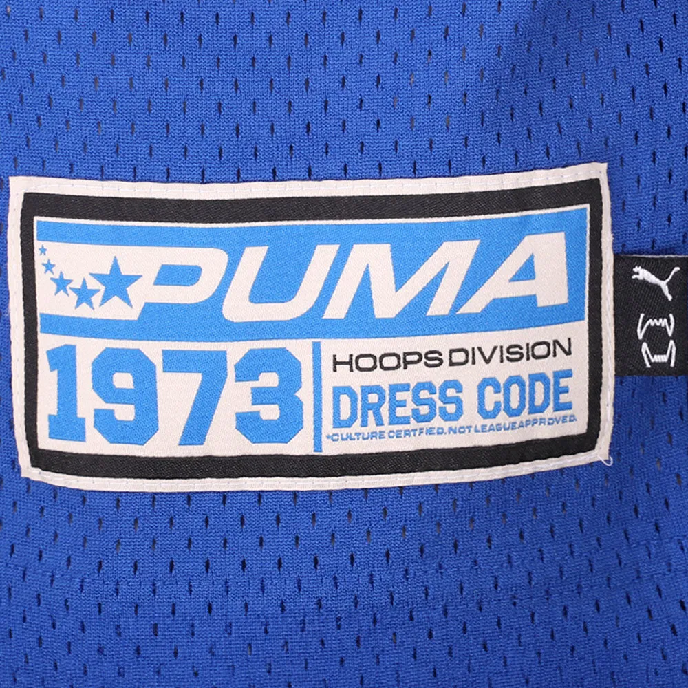 Dress Code V Neck Short Sleeve Replica Jersey sold by Shoebacca product image thumbnail 5