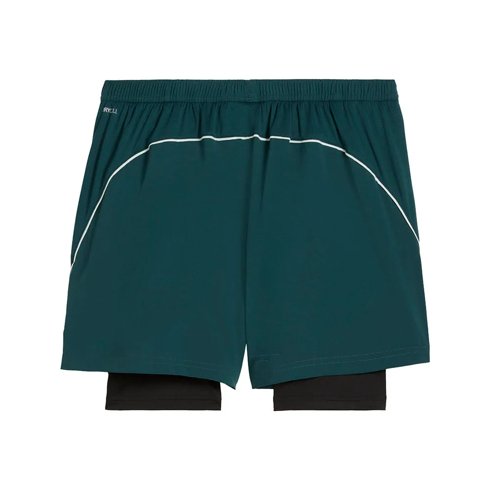 Run Velocity 2-in-1 Shorts sold by Shoebacca product image thumbnail 2