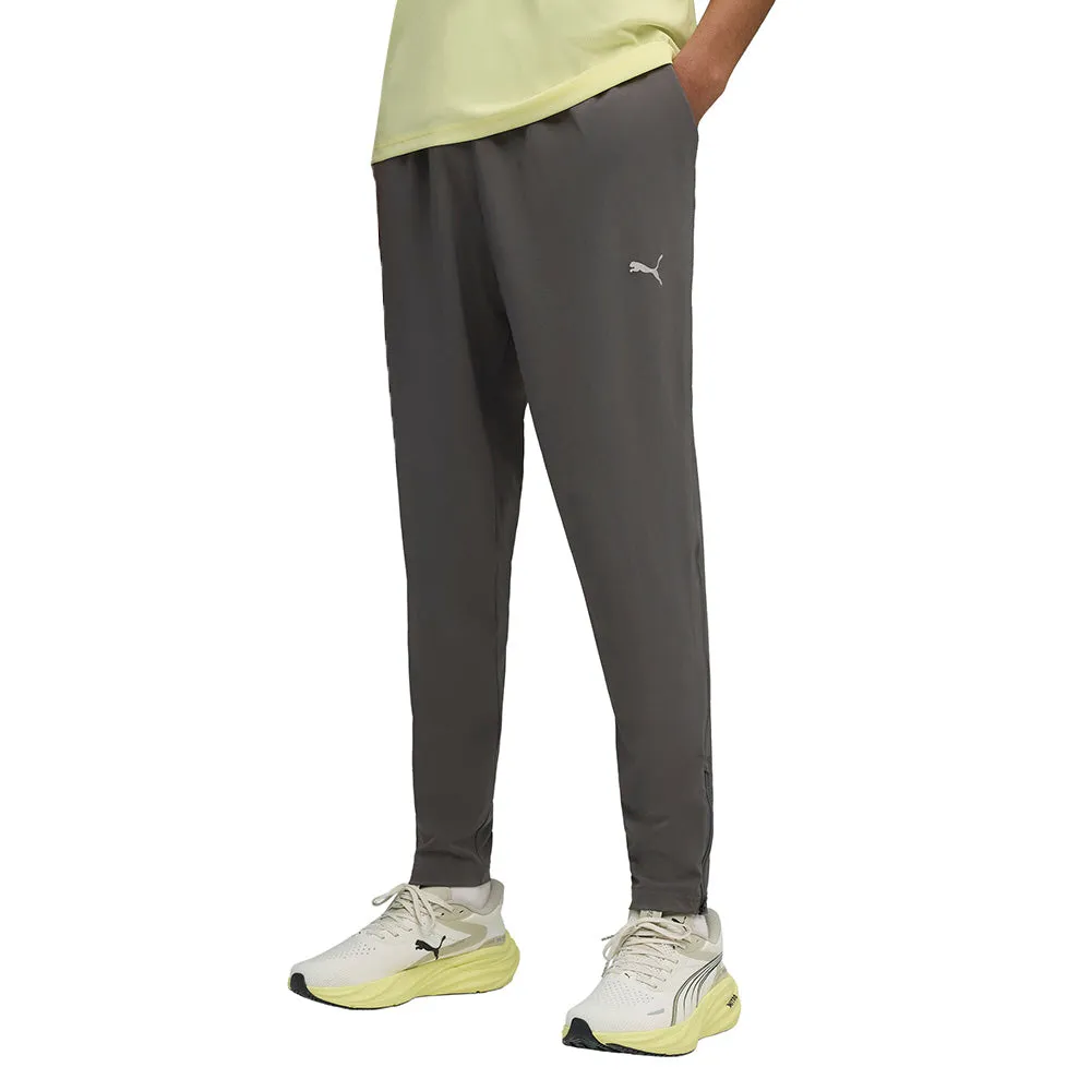 Velocity Tapered Running Pants sold by Shoebacca product image thumbnail 3