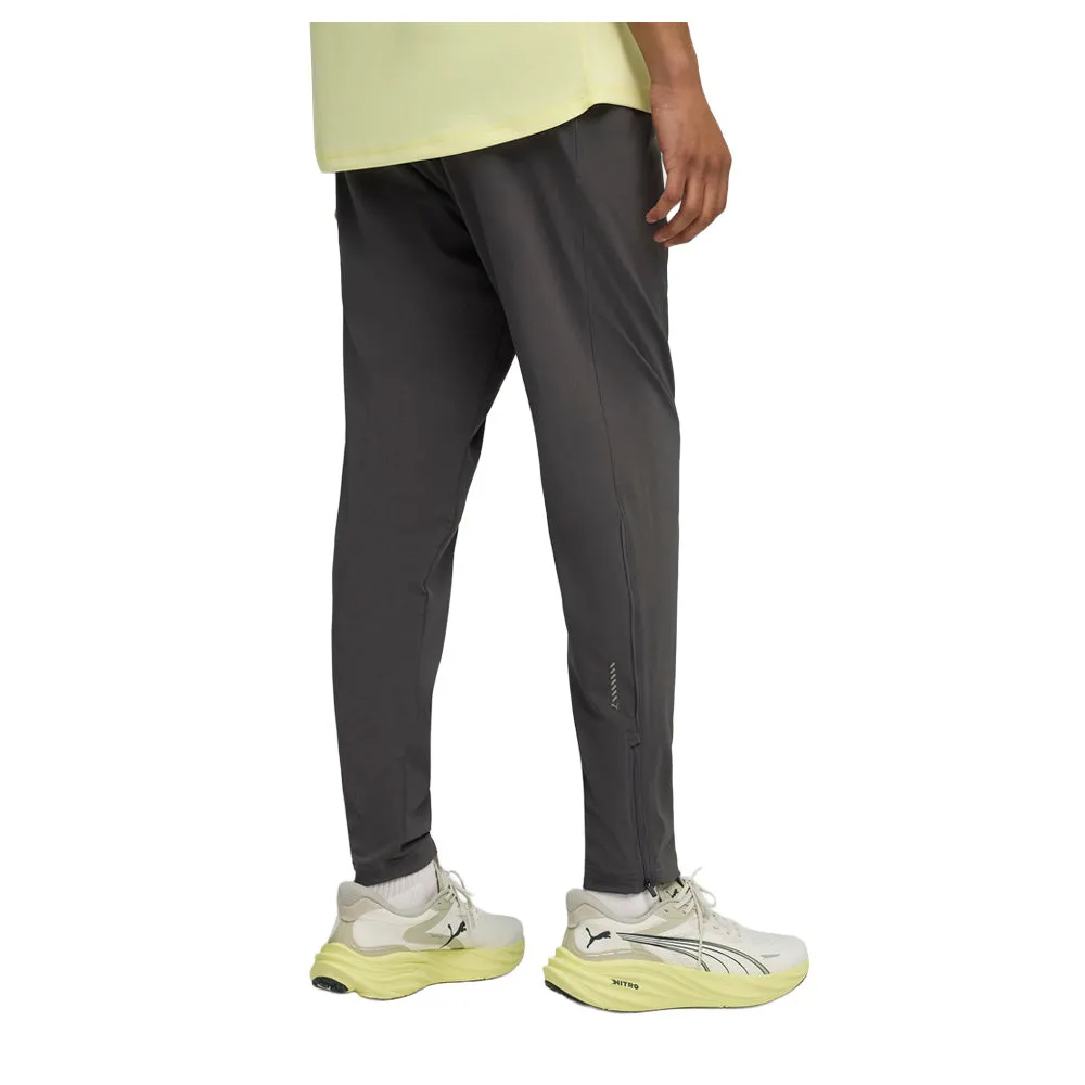 Velocity Tapered Running Pants sold by Shoebacca product image thumbnail 4