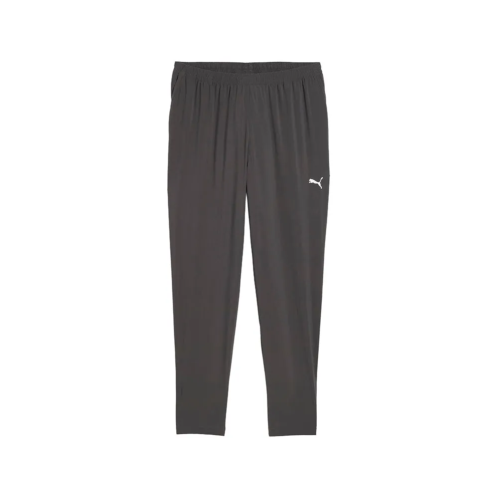 Velocity Tapered Running Pants sold by Shoebacca