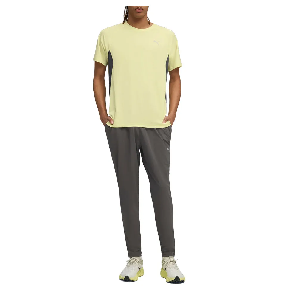 Velocity Tapered Running Pants sold by Shoebacca product image thumbnail 5