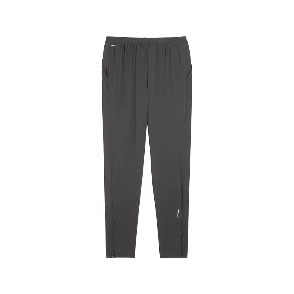 Velocity Tapered Running Pants sold by Shoebacca product image thumbnail 2