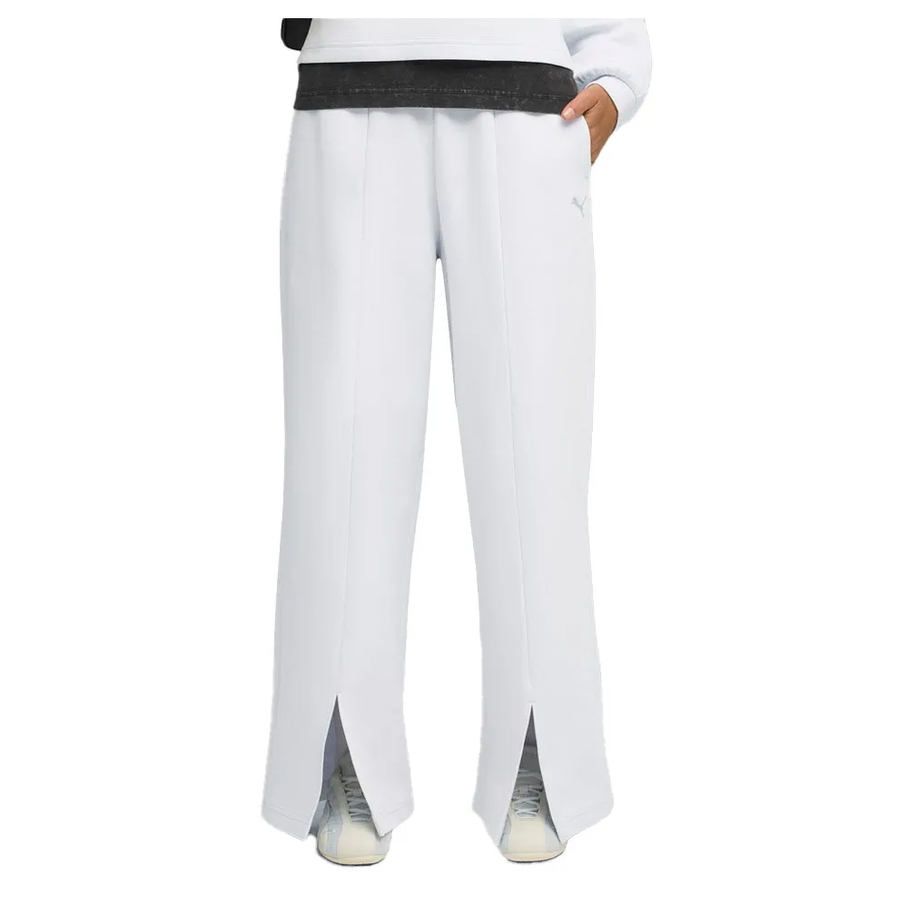 Wardrobe Essentials Relaxed Pants sold by Shoebacca product image thumbnail 3