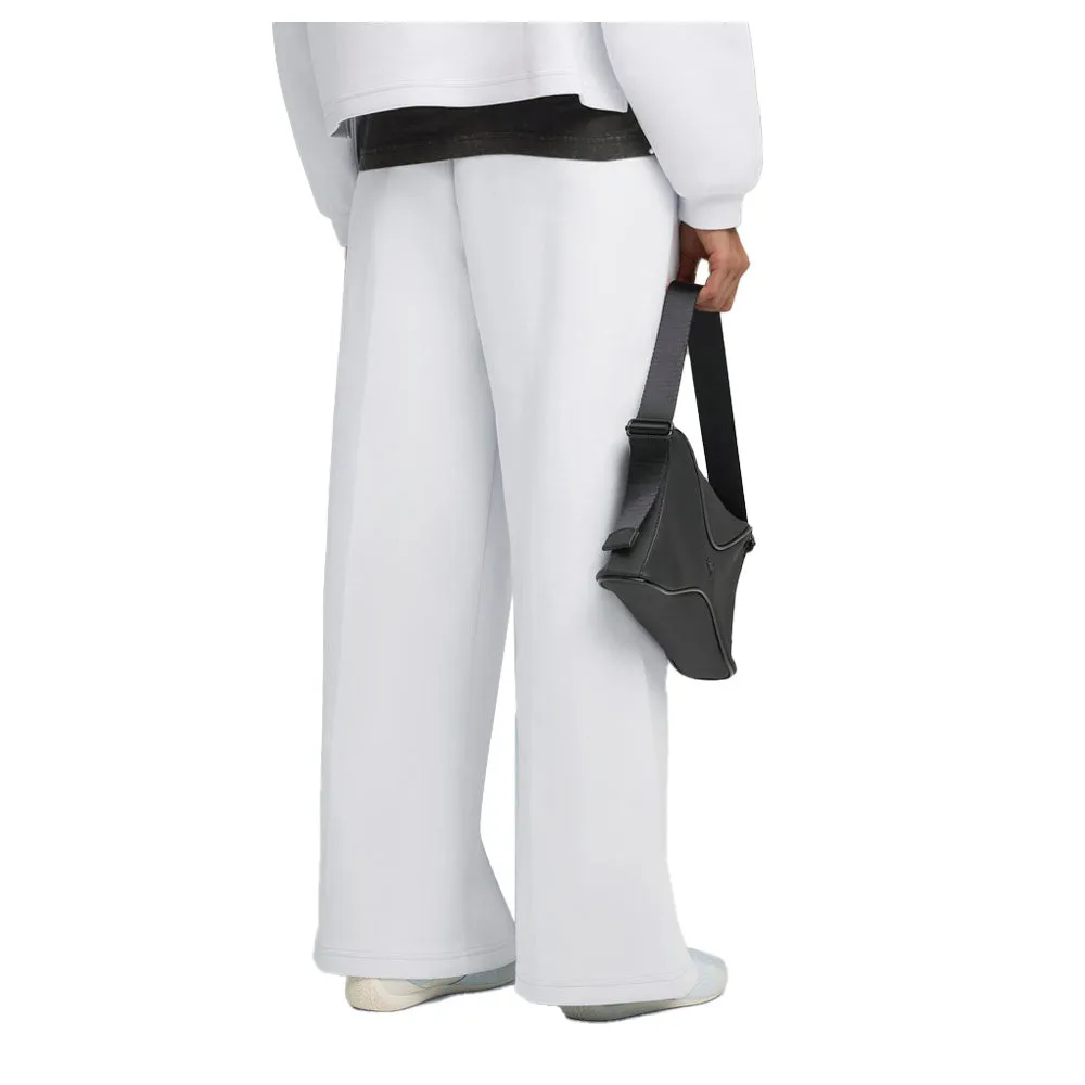 Wardrobe Essentials Relaxed Pants sold by Shoebacca product image thumbnail 4