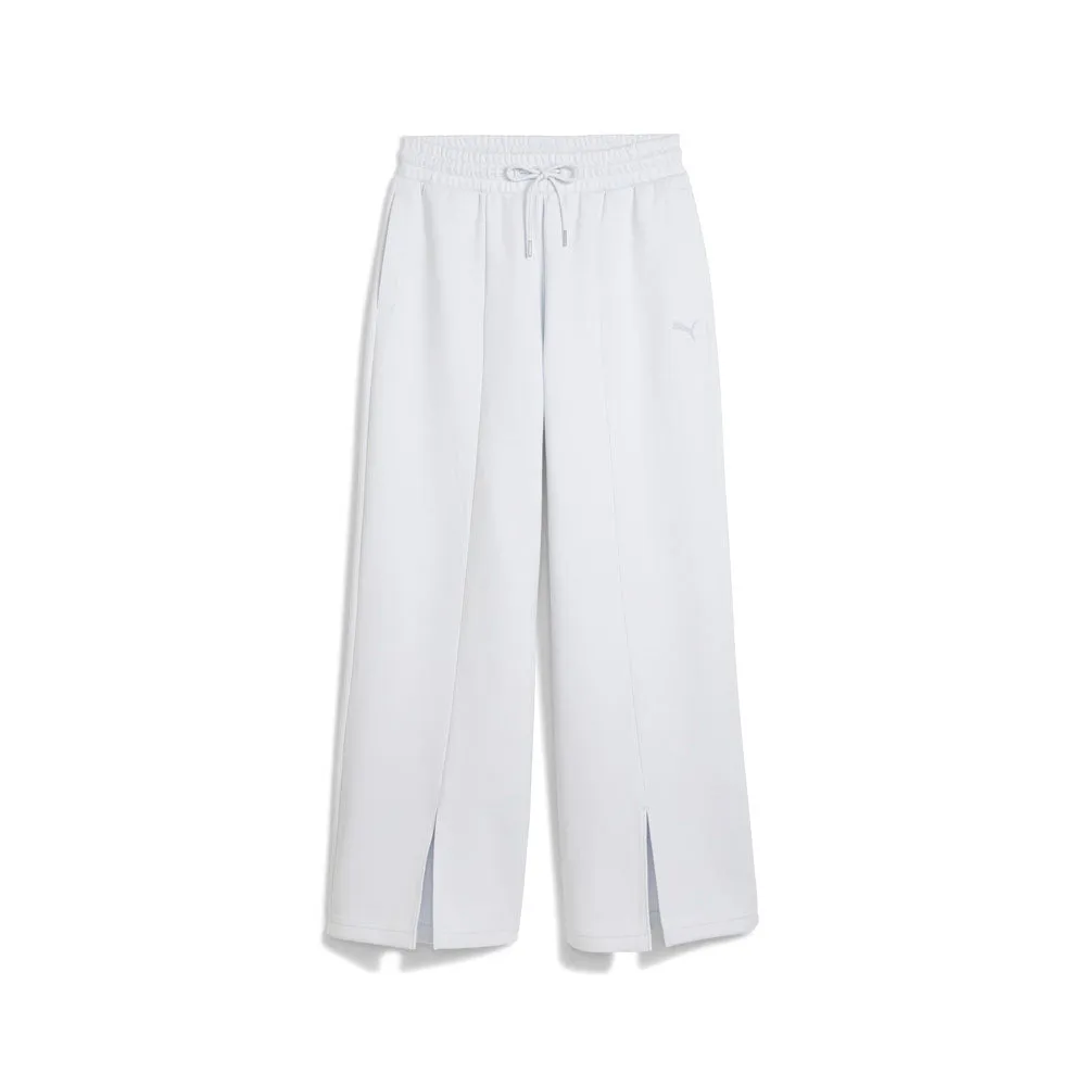 Wardrobe Essentials Relaxed Pants sold by Shoebacca