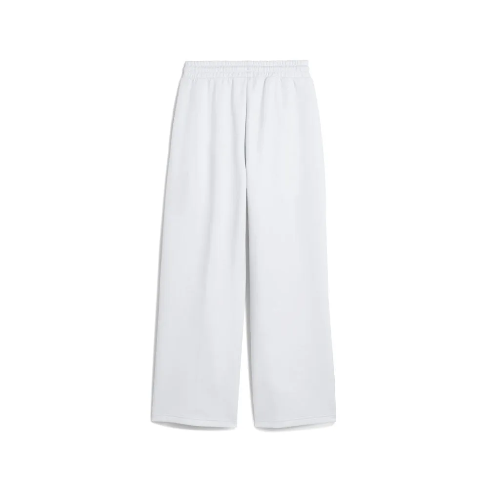 Wardrobe Essentials Relaxed Pants sold by Shoebacca product image thumbnail 2