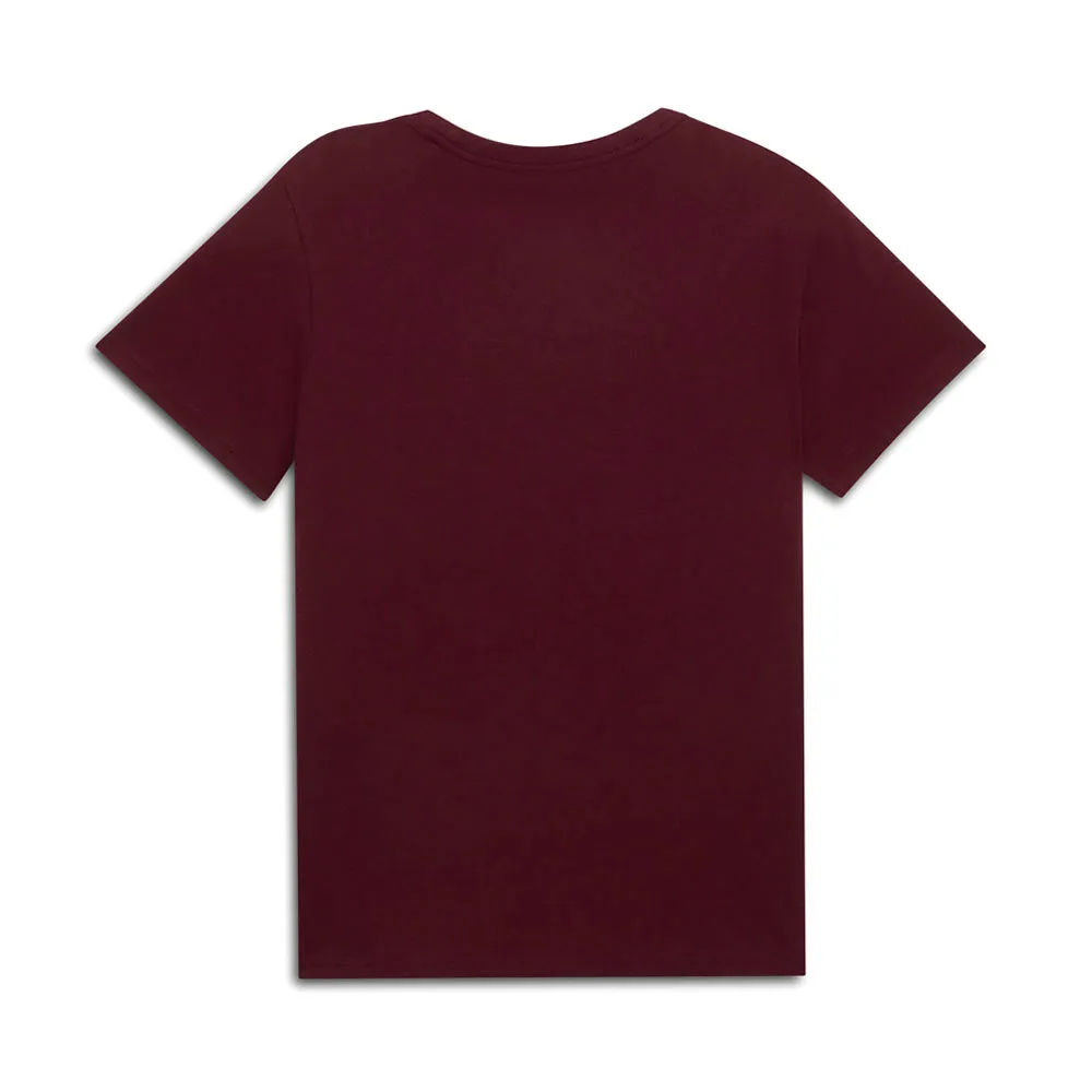 House of Graphics Tee sold by Shoebacca product image thumbnail 2