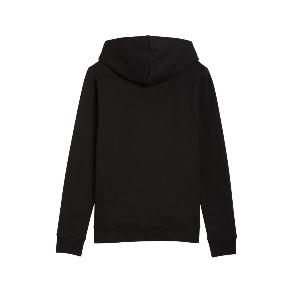 Essentials Metallic Pullover Hoodie sold by Shoebacca product image thumbnail 2