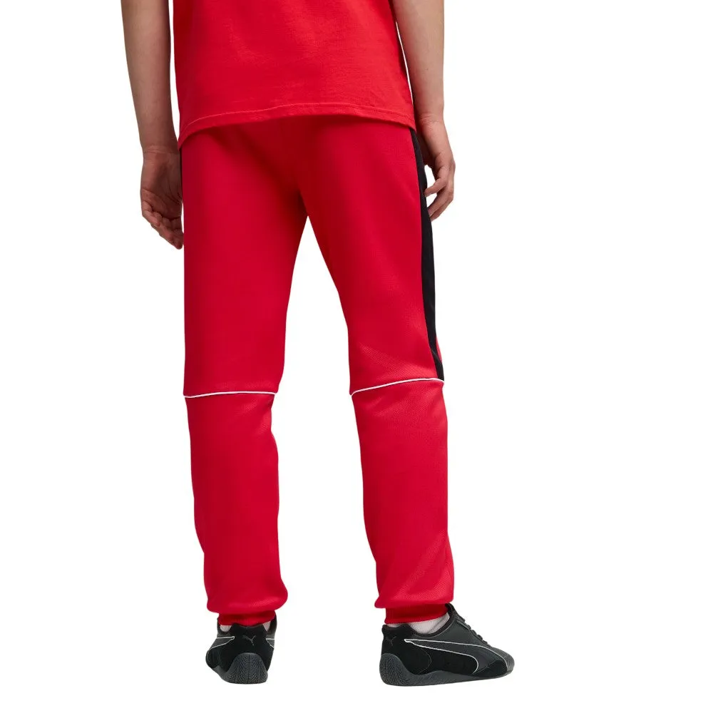 Scuderia Ferrari MT7 Track Pants sold by Shoebacca product image thumbnail 4