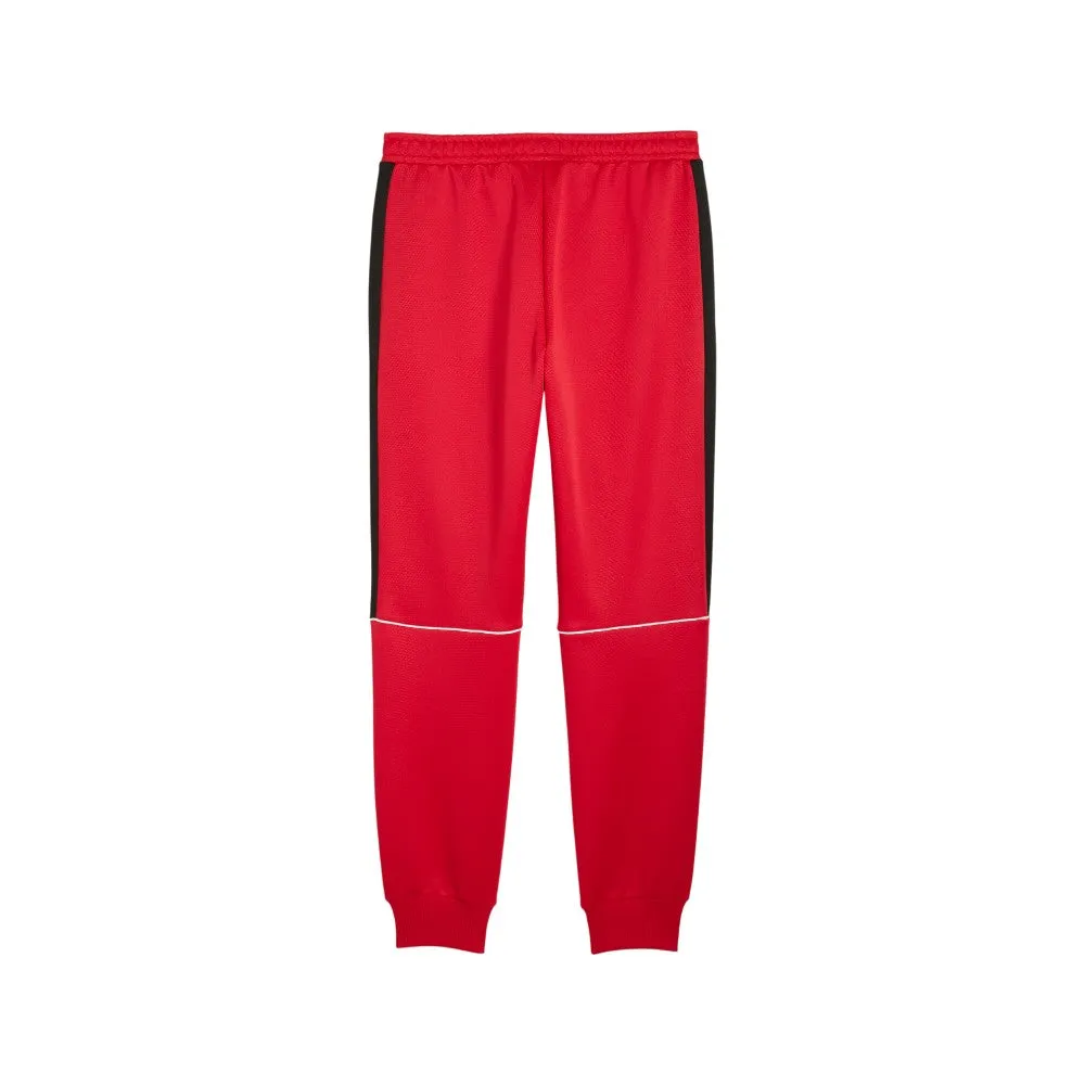 Scuderia Ferrari MT7 Track Pants sold by Shoebacca product image thumbnail 2