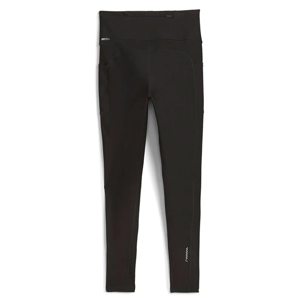 Run Ultraform High Waist Athletic Leggings sold by Shoebacca product image thumbnail 2