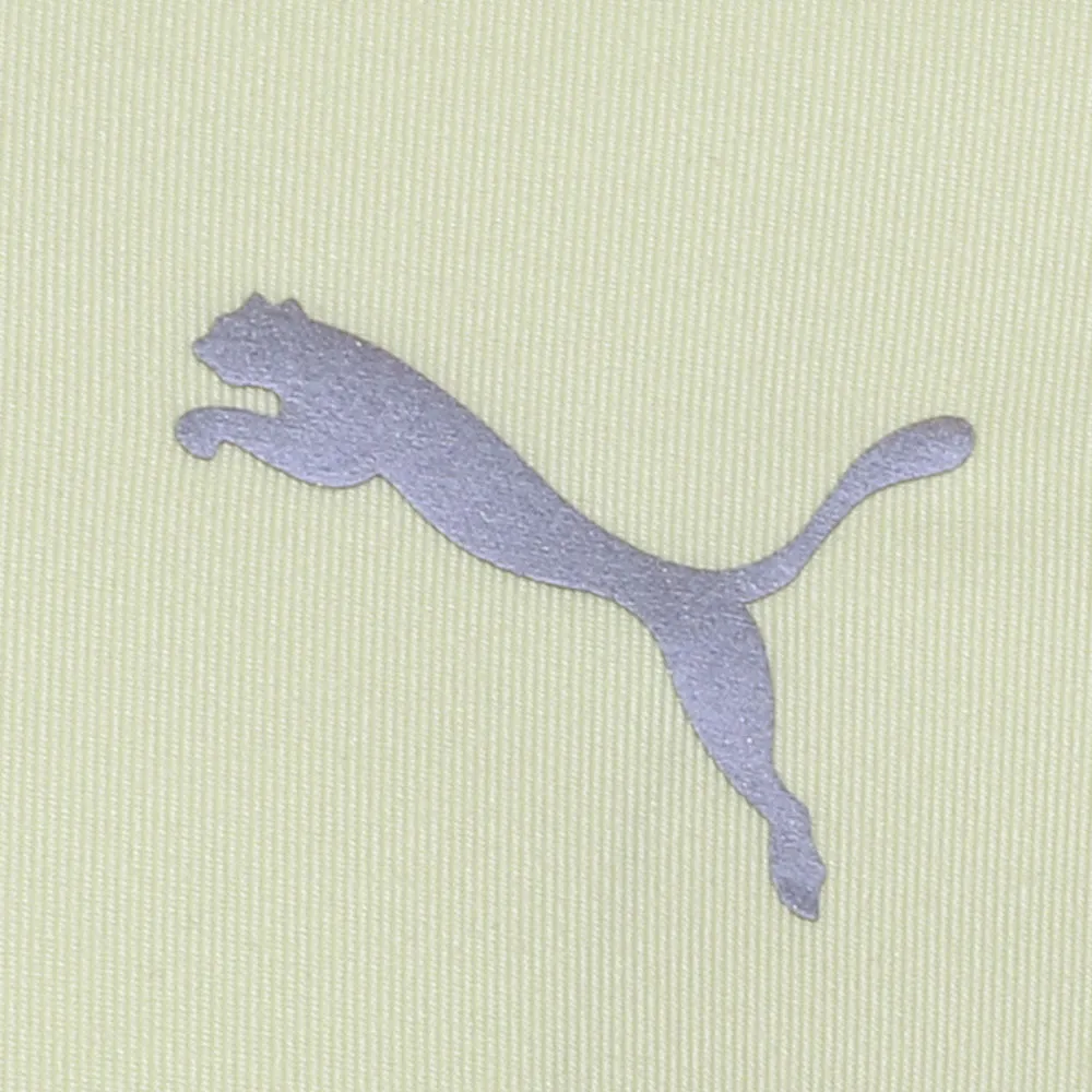 Run Cloudspun Crew Neck Short Sleeve Athletic T-Shirt sold by Shoebacca product image thumbnail 5