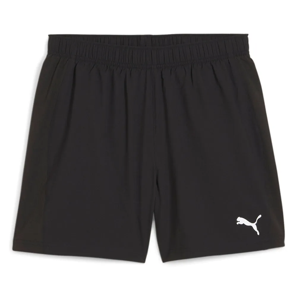 Run Velocity Ultraweave 5 Inch Shorts sold by Shoebacca product image thumbnail 3