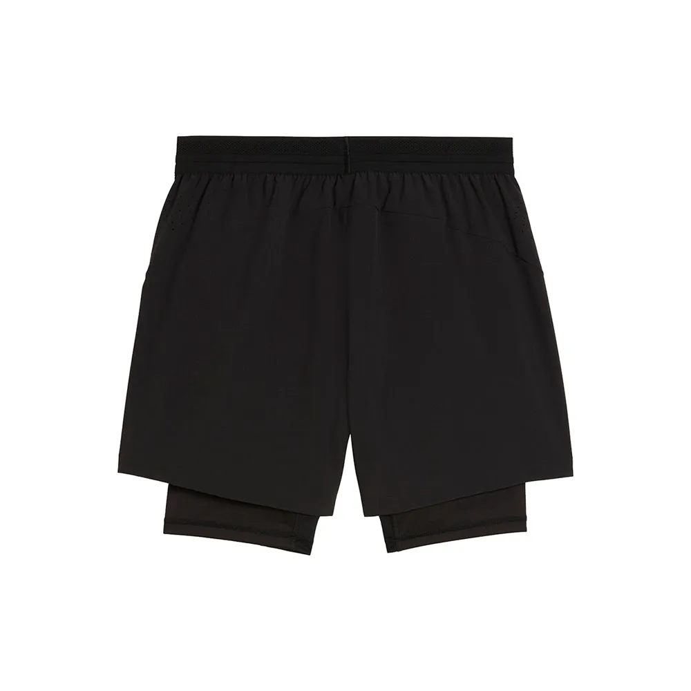 PWRmode 2In1 Stretch Woven Shorts sold by Shoebacca product image thumbnail 2