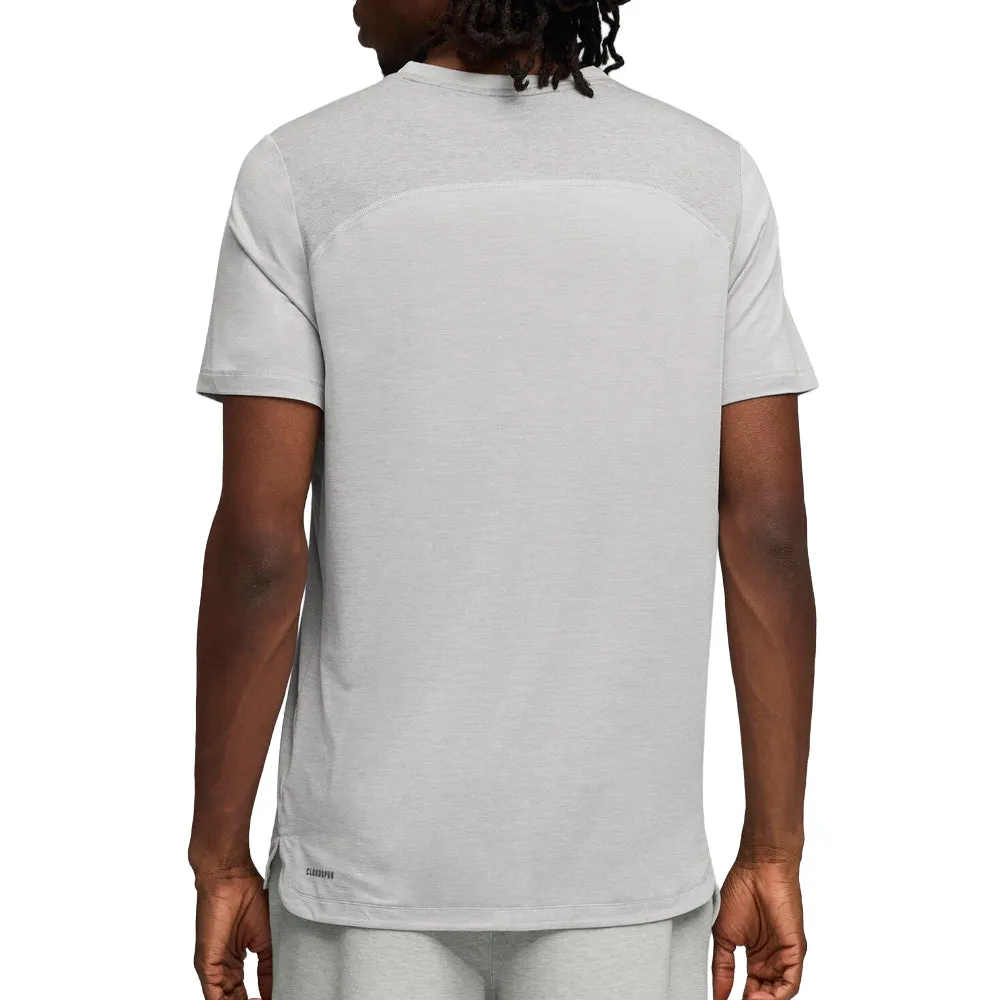 Cloudspun Crew Neck Short Sleeve Athletic T-Shirt sold by Shoebacca product image thumbnail 4