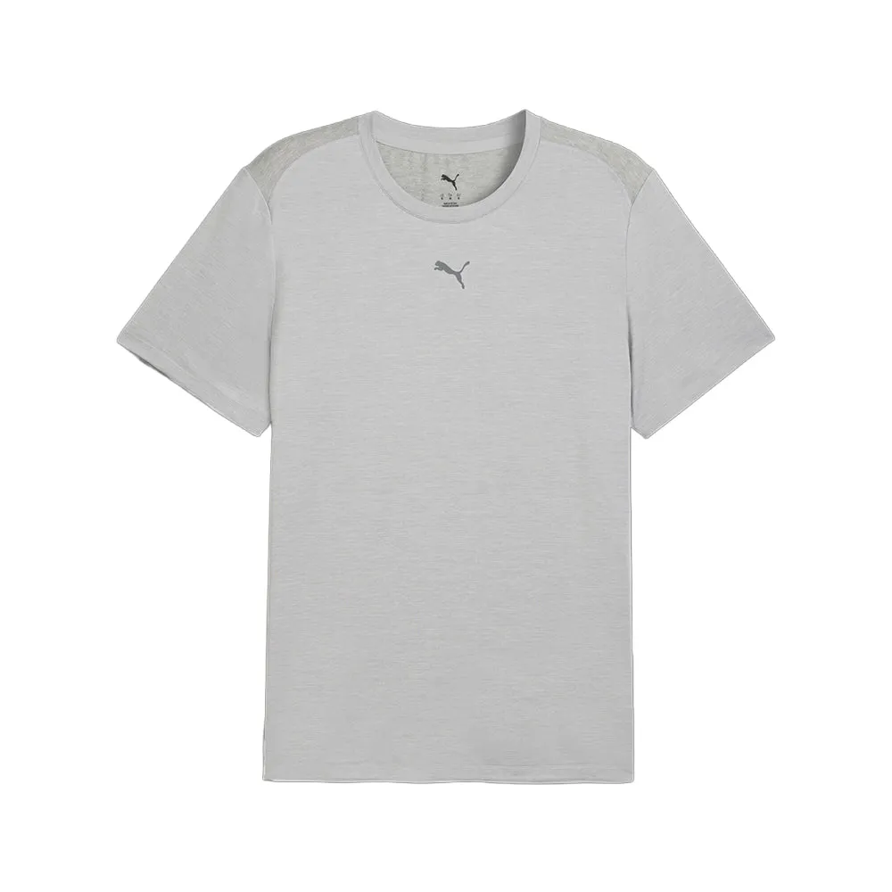 Cloudspun Crew Neck Short Sleeve Athletic T-Shirt sold by Shoebacca