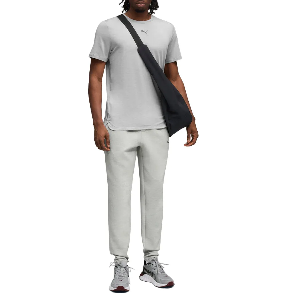 Cloudspun Crew Neck Short Sleeve Athletic T-Shirt sold by Shoebacca product image thumbnail 5