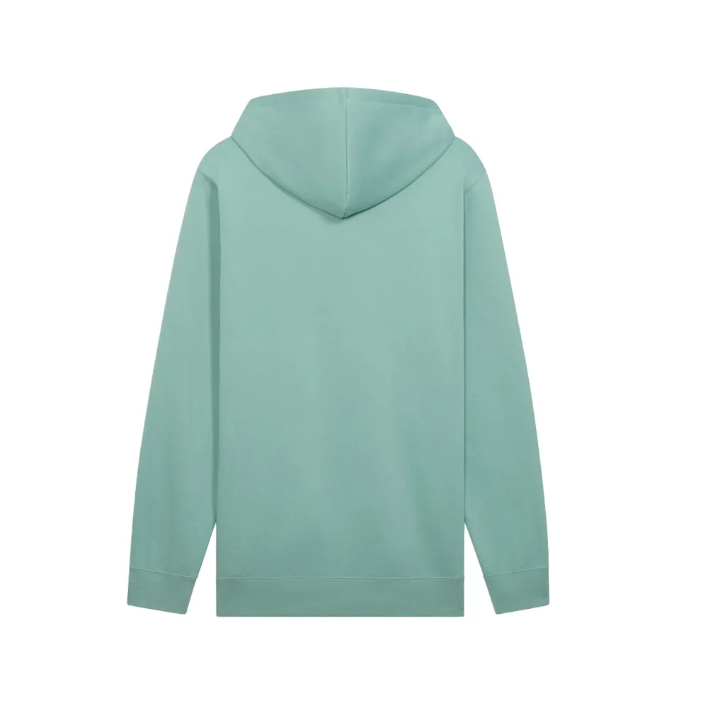 Essentials Relaxed Small Cat Logo Pullover Hoodie sold by Shoebacca product image thumbnail 2