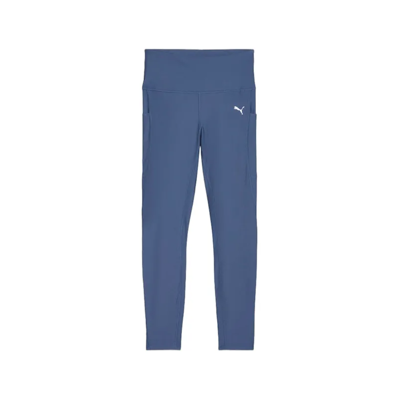 Run Ultraform 7/8 Leggings made by Puma
