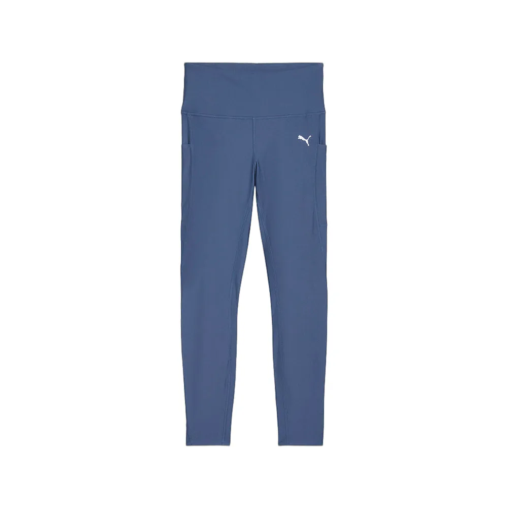 Run Ultraform 7/8 Leggings sold by Shoebacca
