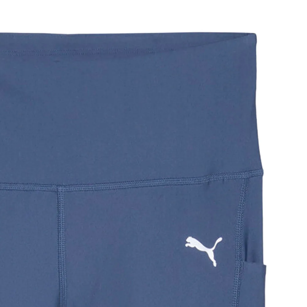 Run Ultraform 7/8 Leggings sold by Shoebacca product image thumbnail 5
