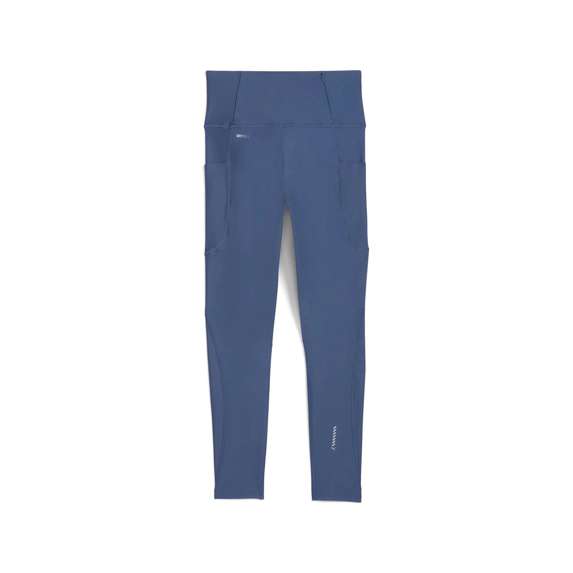Run Ultraform 7/8 Leggings sold by Shoebacca product image thumbnail 2