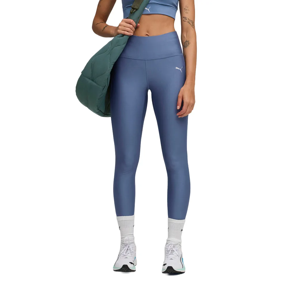 Run Ultraform 7/8 Leggings sold by Shoebacca product image thumbnail 3