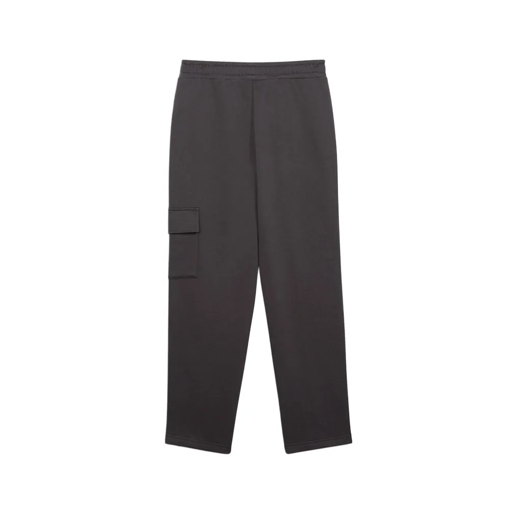 Essentials Embossed Cargo Pant sold by Shoebacca product image thumbnail 2