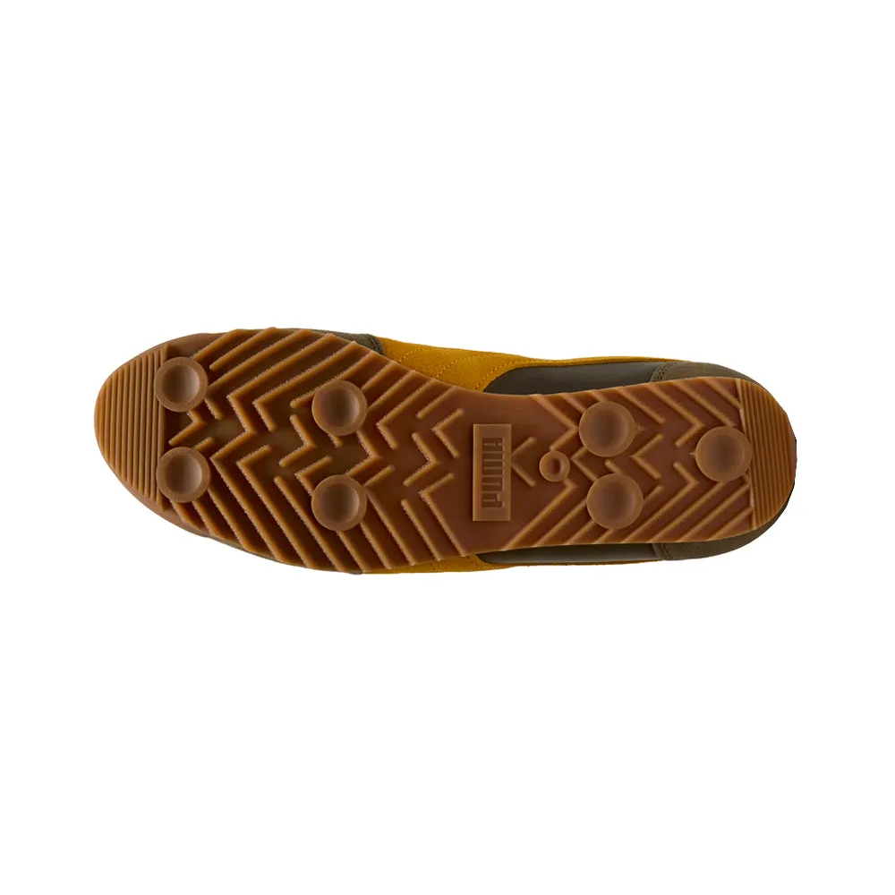 Arizona Nylon Lace Up Sneakers sold by Shoebacca product image thumbnail 5