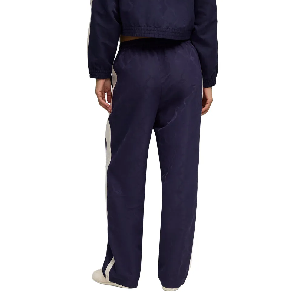 T7 Jacquard Woven Track Pants sold by Shoebacca product image thumbnail 4