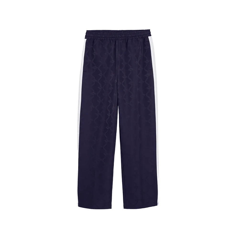 T7 Jacquard Woven Track Pants sold by Shoebacca product image thumbnail 2