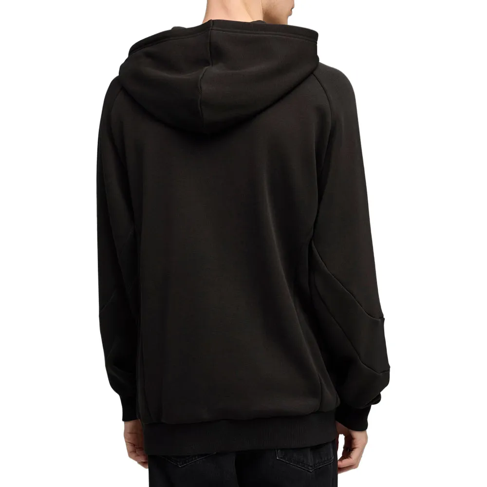 BMW M Motorsport Ls PumatechX Pullover Hoodie sold by Shoebacca product image thumbnail 4