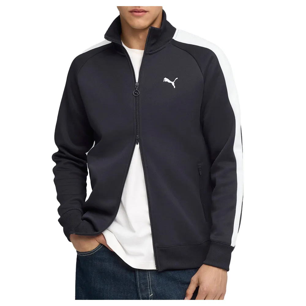 T7 Always On Track Jacket sold by Shoebacca product image thumbnail 3