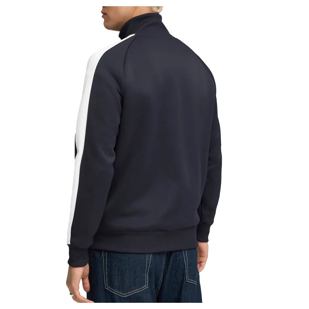 T7 Always On Track Jacket sold by Shoebacca product image thumbnail 4