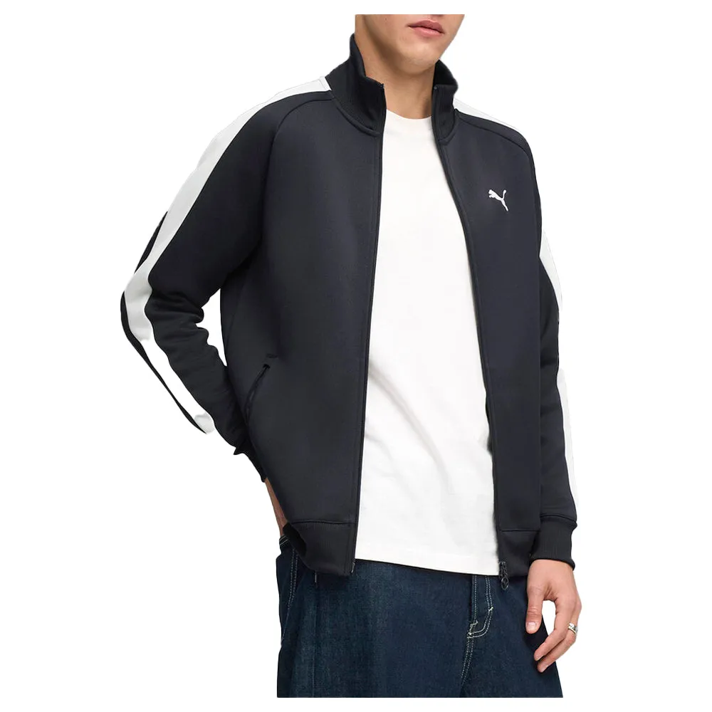 T7 Always On Track Jacket sold by Shoebacca product image thumbnail 5