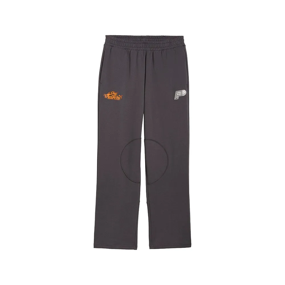 Future.PUMA.Archive Las Vegas Relaxed Sweatpants sold by Shoebacca