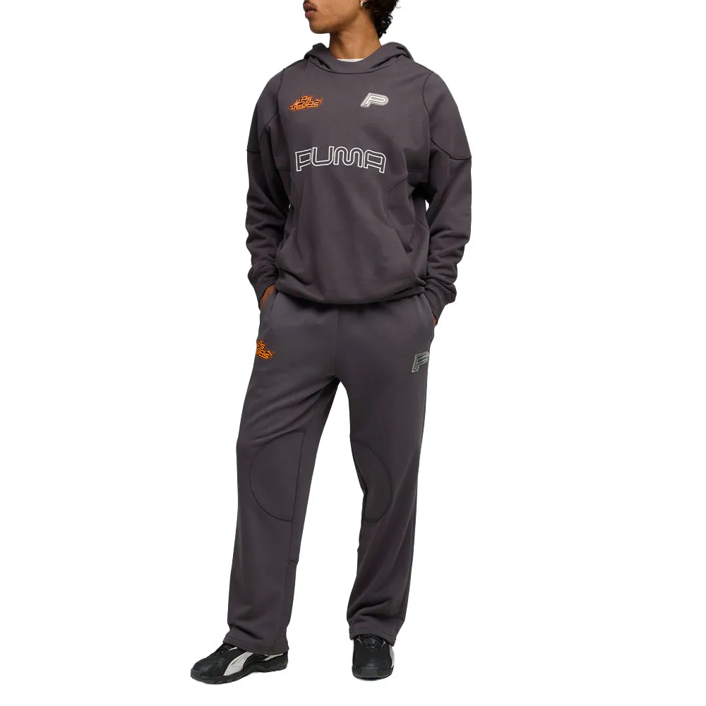 Future.PUMA.Archive Las Vegas Relaxed Sweatpants sold by Shoebacca product image thumbnail 5