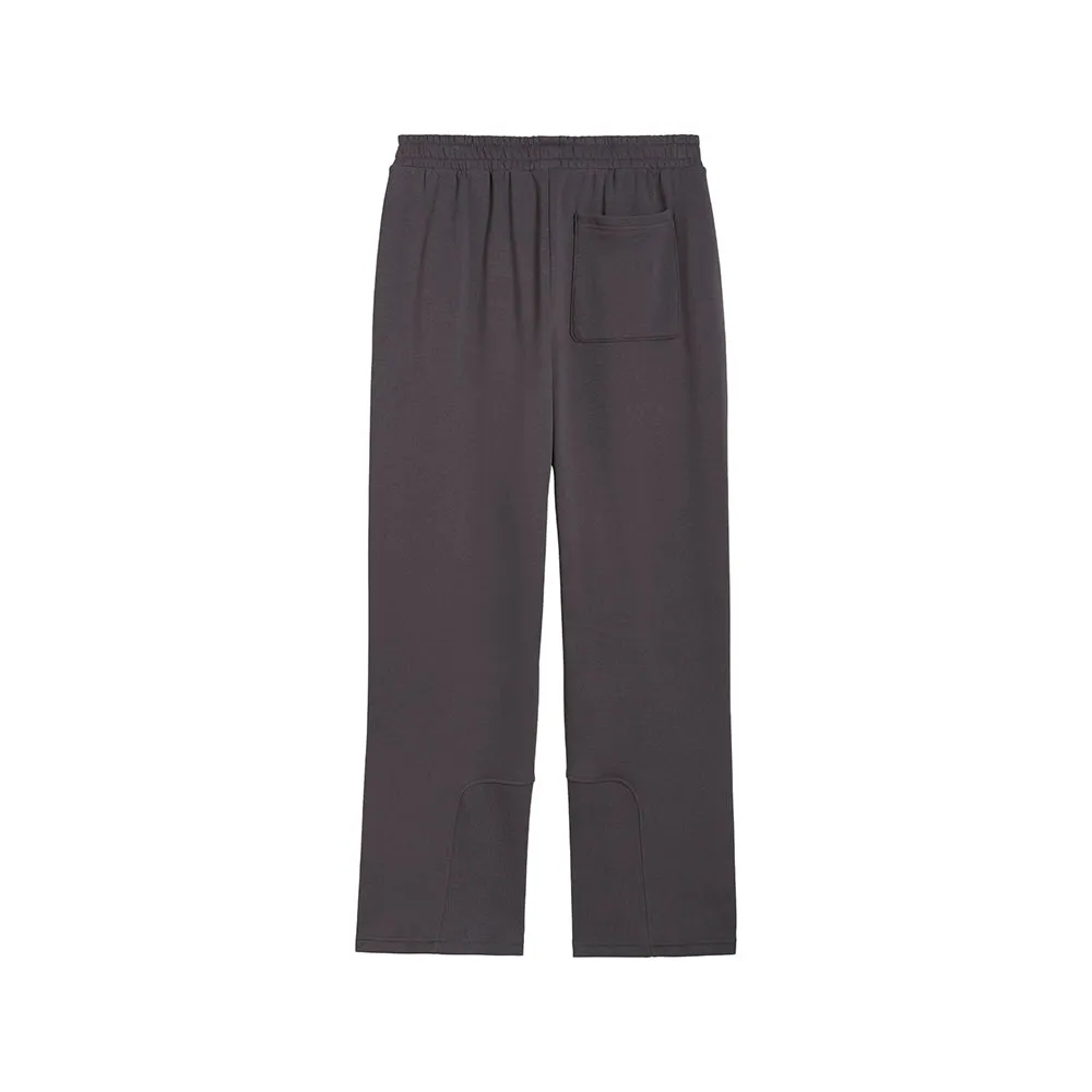 Future.PUMA.Archive Las Vegas Relaxed Sweatpants sold by Shoebacca product image thumbnail 2